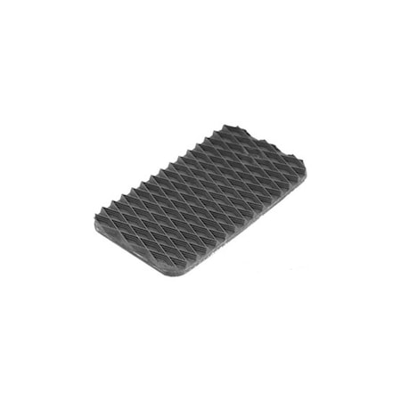 Aftermarket Baler Belt, Upper, Heavy Plate A-1002943-AI